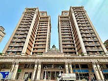 獨家🧡永慶秉謙｜寶石上品苑｜☎️歡迎來電3房+車