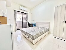 致富聯盟輕鬆當包租公包租婆
