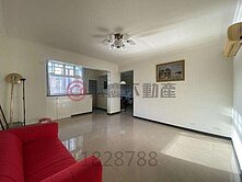 龍安商圈~天豪大地裝潢三房~湖畔社區車位輪抽~