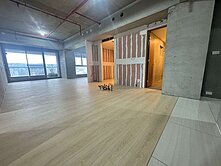 東騰青一四改三房車~雙衛浴開窗高樓層~您出價我就談