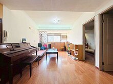 入手永安不是夢！四號公園旁低總價成家首選