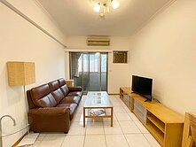 【樸和團隊】美樹館✨四號公園👍三房平面車位