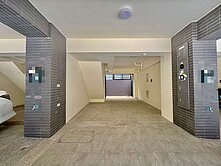 科境之南｜4房雙車別墅 裝潢完善，一卡皮箱即可入住
