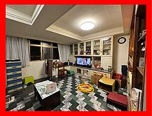 出價談🍎關渡自然公園旁美寓-住商鍾小姐