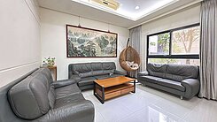 市場難得！櫻花村上森四房平車稀有釋出大空間首選
