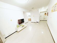 潭子頭家低總價大兩房車位