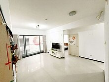 🌟潭子頭家低總價大兩房車位🌟