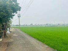 🌟專任｜彰化東區千坪方正農地🌟