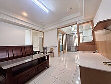 🔥幸福老爺美三房+車🏆️文怡