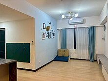 (專約)內壢人氣社區｜和耀家2期~精品兩房車位