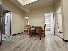 低總價💚大成龍門美2房💚近公園、學區