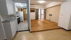 汐止中興街電梯3房+車位