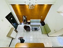 獨家專賣 正五期大業國中2+1房附車位