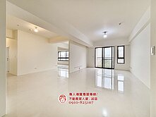 面公園高樓視野|室內43坪多|平面車位|惠宇建設