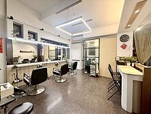 安格花園｜近大元國小｜黃金地段｜三房+平車樓店