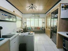 🍎新莊中平國中旁優質社區