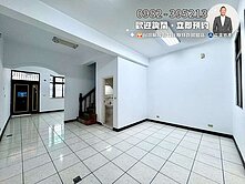 6米活路‼️大4房孝親臨路別墅找健豪✨