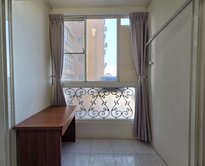 *賠本售*勤益科大 太子建設套房 *全新整理屋況佳