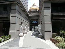 屏東市甲山林花園帝寶 全新兩房兩衛華廈