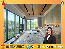 🔅御林墅🔅知名設計林口裝潢電梯透天