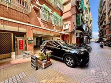 ⭐民族商圈多功能一樓住辦⭐