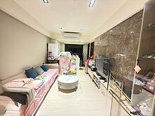 專任新橫濱星野二房+車位