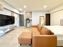 AB專任🛸青海VS文心超強地點質感套房+平車