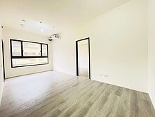 【很慧賣】富來森之青~全新採光大二房~衛浴開窗!!