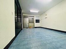 🔥捷運幸福方便停車一樓🔥中和買房●謝玉珍