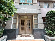 彰化指標社區｜太子哈佛｜大四房｜三面採光｜平面車位