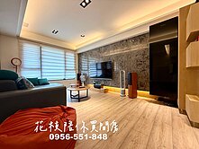 民生萬吉🌟採光精品大三房平車