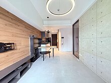 🔥仁武八卦寮｜輕屋齡高CP值｜採光通風佳兩房