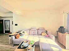 住商嘉鈴|新市南科免千萬輕齡三房平車