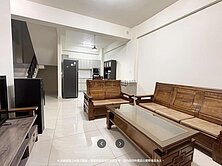 楠梓高大特區~面寬孝親房雙車別墅