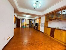 ❤新春街拾光三房雙車位＆城堡花園＆