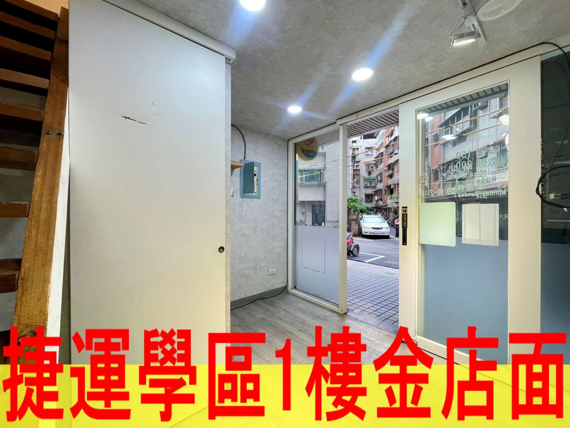 封面圖