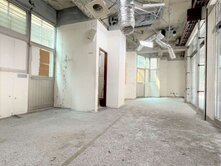 NEW遠東科技園區創業小金店+車位~住商呂建勳