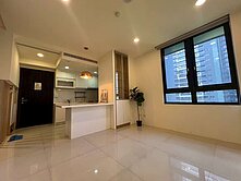 副都昌平公園兩房