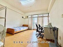 中國醫5+6💯改套聖品,投報7%up