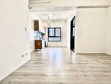 ⭐機捷特區｜登陽城之華｜兩房平車｜高樓視野戶⭐