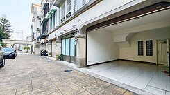 專任A案🏠 大里二期｜22年登陽社區別墅