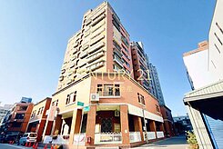 幸福美宅  (專)溫馨三房好成家生活便利幸福宅