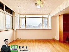 獨家✴️信義安和✴️時尚名廈[住商師大永康]