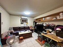 專約【捷運中和站】近北市2+1房➕車位｜住商怡琪