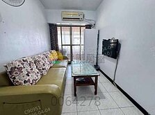 紘緯推薦💕湖內大湖車站東方凱悅明亮三房大樓