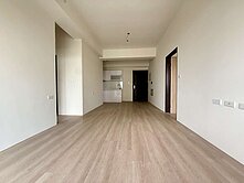 🌈湖子內全聯旁3房+平面車位🌈