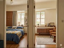 專約，輕軌C26大順鼎山兩房