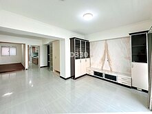 住商ㄚ偉~🏆東區國泰萊茵採光三房＋平面車位