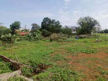 平鎮南勢國小30坪都內農地