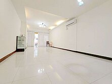 市中心高雄火車站低總價優值店住